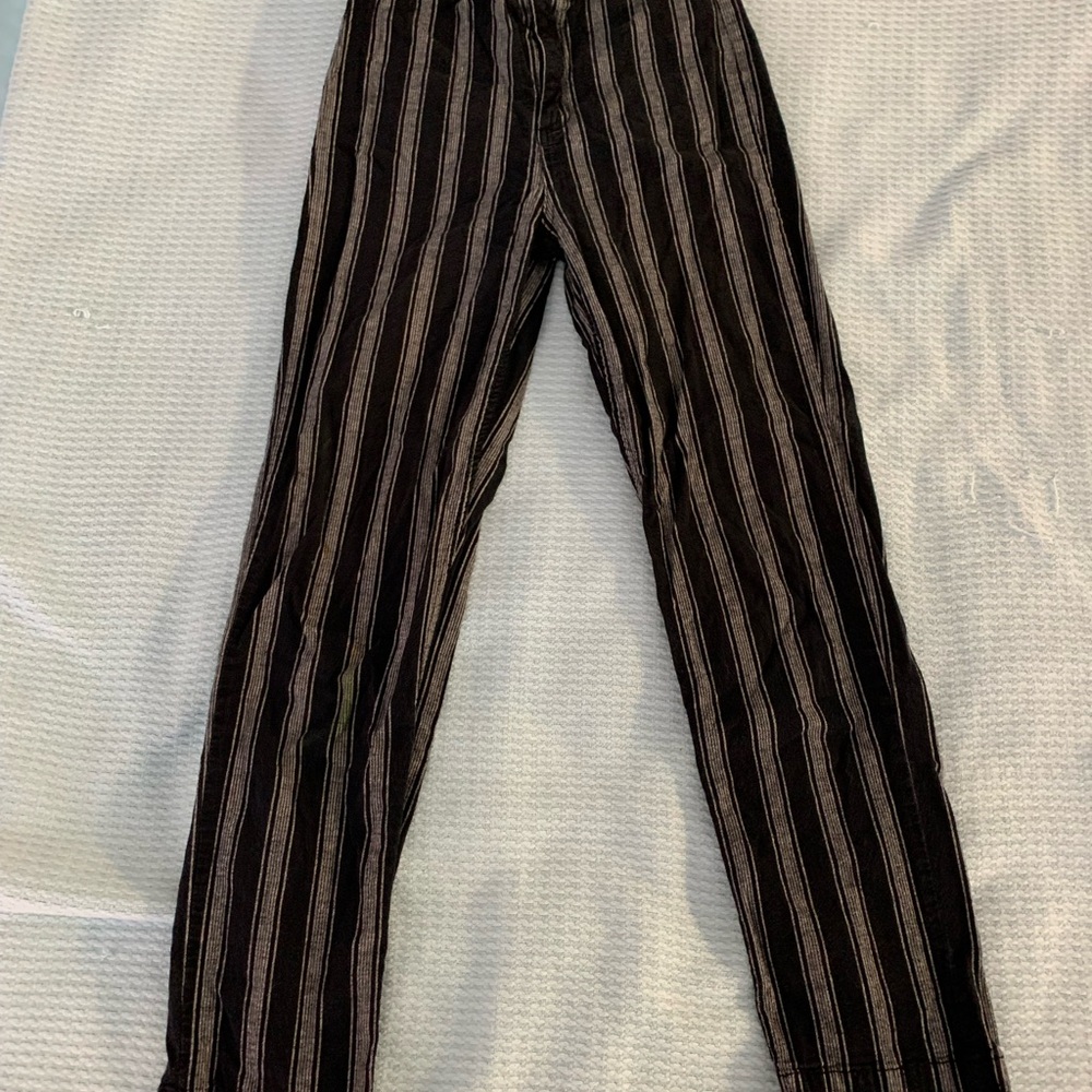 Brandy Melville Pants